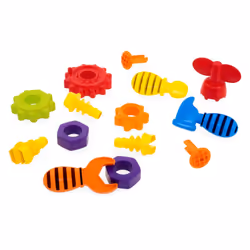 Chicco Etablie d'activités 2 en 1 - Vue supplémentaire 6
