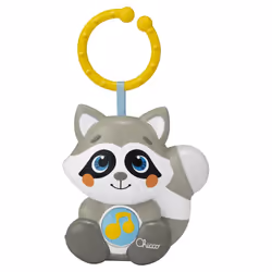 Chicco Veilleuse CLOUDY