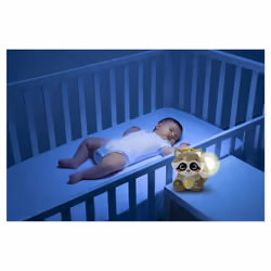 Chicco Veilleuse CLOUDY