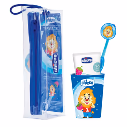 Chicco 8058664121229