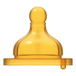Chicco 00027810000000 accessoire pour bouteille d'alimentation Vanne anti-colique