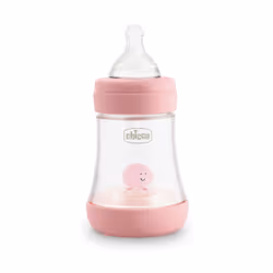 Chicco 20211300000, 75 mm, 75 mm, 160 mm, 137 g