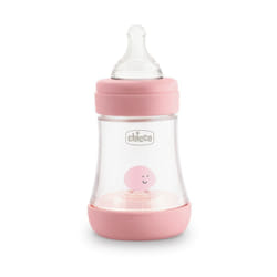 Chicco 20211300000 biberon 150 ml Rose