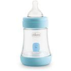 Chicco Perfect 5 Boy 0m+ 150 ml
