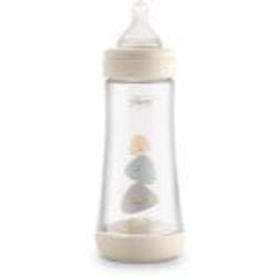 Chicco Perfect 5 Neutral 0m+ 150 ml
