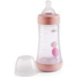 Chicco Perfect 5 Girl 4m+ 300 ml
