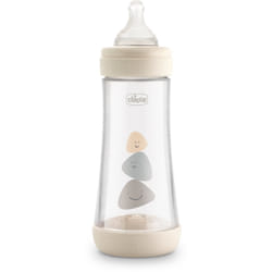 Chicco Perfect 5 Neutral 4m+ 300 ml
