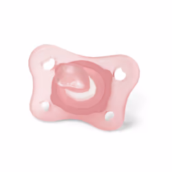 Chicco Move & Grow 00020211610000 biberon 150 ml Rose, Transparent
