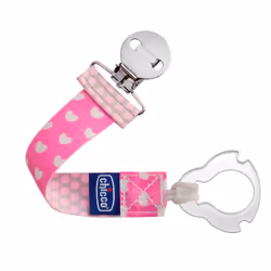 Chicco Move & Grow 00020211610000 biberon 150 ml Rose, Transparent