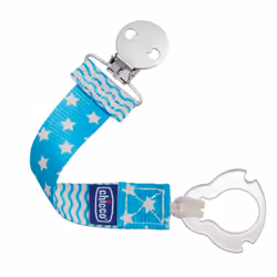 Chicco Move & Grow 00020211620000 biberon 150 ml Bleu, Transparent - Vue supplémentaire 4