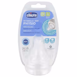 Chicco 00020311000000