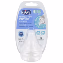 Chicco 00020347000000