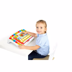 Chicco 00010112000000 jouet d'apprentissage - Vue supplémentaire 10