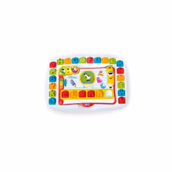 Chicco 00010112000000 jouet d'apprentissage - Vue supplémentaire 11