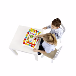 Chicco 00010112000000 jouet d'apprentissage - Vue supplémentaire 5