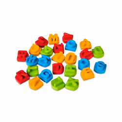 Chicco 00010112000000 jouet d'apprentissage - Vue supplémentaire 9