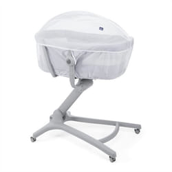 Moustiquaire Chicco Baby Hug