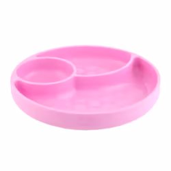 Chicco 00010216100000