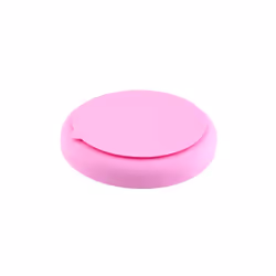Chicco 00010216100000 vaisselle pour enfants Assiette pour enfant en bas âge