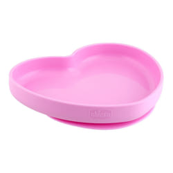 Chicco 00010217100000 vaisselle pour enfants Assiette pour enfant en bas âge