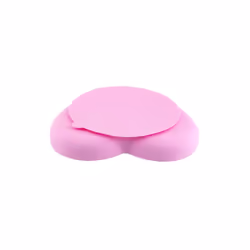 Chicco 00010217100000 vaisselle pour enfants Assiette pour enfant en bas âge