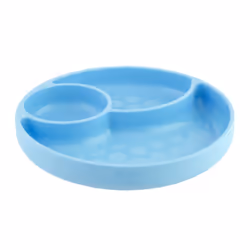 Chicco 00010216200000