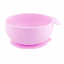 Chicco 00010221100000