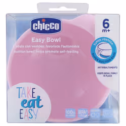 Chicco 00010221100000