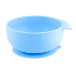 Chicco 00010221200000