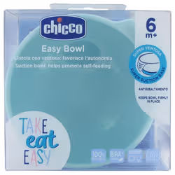 Chicco 00010221200000