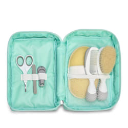 Chicco Baby Travel Set 1 pcs