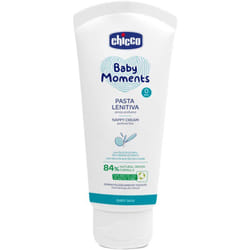 Chicco Baby Moments 100 ml