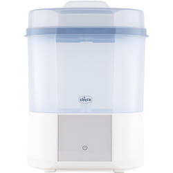 Chicco Steriliser & Dryer