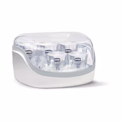 Chicco 00065846600000