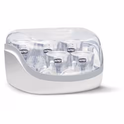 Chicco 00065846600000