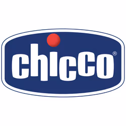 Chicco Pupitre Premiers Mots, 3 an(s), AAA, Blanc