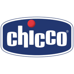 Chicco Pupitre Premiers Mots