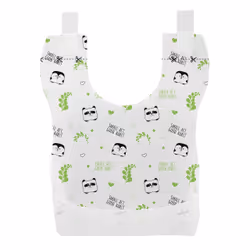 Chicco BAVOIR COMPOSTABLE