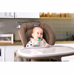 Chicco BAVOIR COMPOSTABLE