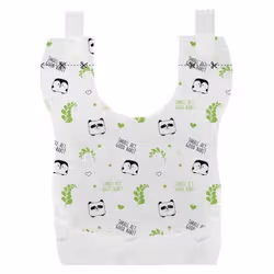 Chicco BAVOIR COMPOSTABLE