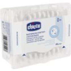 Chicco Cotton Buds 60 pcs
