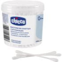 Chicco Hygiene 0m+ 160 pcs