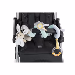Chicco Spirale d'activités poussette - Vue supplémentaire 3