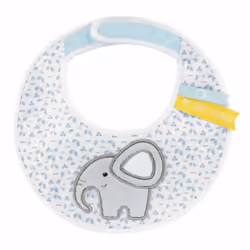 Chicco 00011824000000 set de cadeaux bébés Garçon/Fille Bleu, Vert, Blanc, Jaune - Vue supplémentaire 4