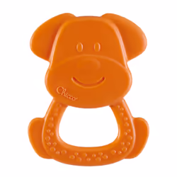 Chicco Chien de dentition