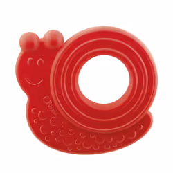 Chicco Escargot de dentition