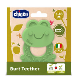 Chicco Grenouille de dentition