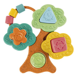 Chicco 00010493 jouet d'apprentissage