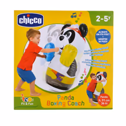 BKL Electronic 10120159 câble plat et ruban
