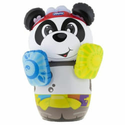 Chicco Mon coach Panda